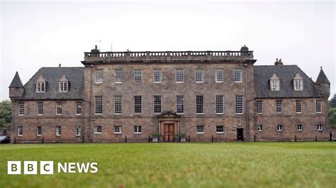 bbc abuse|King's school: Gordonstoun abuse flourished for decades .